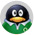 ͷQQ1