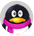 ͷQQ2