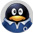 ͷQQ2