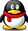 ͷQQ1